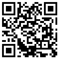 QR Code for XkAfkKwFXdPui223o2zAXPmfiVqYMLS5UB