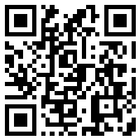 QR Code for XkAfsqNhXopwDaUU8dMZYoF2xHvrSoM4ZM