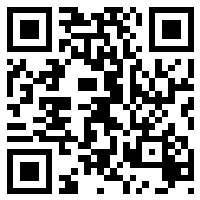 QR Code for XkAgF2ULpkTpJPQ7HH5cjCUuLMesE8RJrF