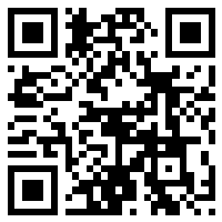QR Code for XkAgUp3eYLeosfBMjfhDrteAjqP8LRF2bY