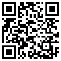 QR Code for XkAgpe1WW4d71oLJqbFLf8LXdGeAByxpKK