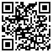 QR Code for XkAgrLdZraFy4aUYVTUjTb3xXaAMsZF69E