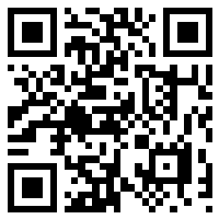 QR Code for XkAh1gfcxe6duUmWUkT3AEmz6MCcjsK5tP