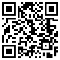 QR Code for XkAh3SYPUnEUG12ADVyG66yfmGevGhE85D