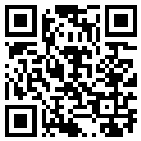 QR Code for XkAh6Xk2UtW4W34cAv1AM4gjZHZG5d3tdU