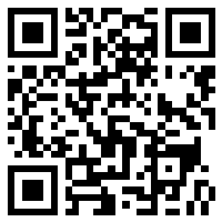 QR Code for XkAhUVocrJSa27BFhcPJ75uNfyV3UgKeeQ