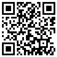 QR Code for XkAhkLDbMDKXVrAA9TYWKNqbSeexrtGQac