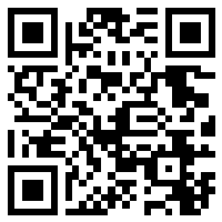 QR Code for XkAhyDtgpUbUmS4sqrfoJfd5NLLowNsDUn