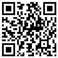 QR Code for XkAj9MsbEYuYWXDkhMJncTojK9so7eSEje