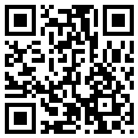 QR Code for XkAja4PjZJEYFSULJtWWf3GgDF6y25GCmr