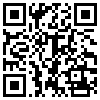 QR Code for XkAk1rxo6W22qKunh1wmNcTQ3buGrad6Cg