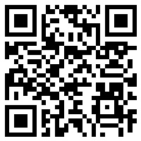 QR Code for XkAkFeYtZmfXnrBdViBE5cYkcimUeoLLCm