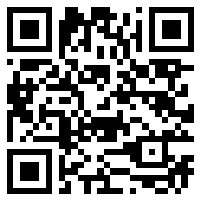 QR Code for XkAkYrpmfb5iCcSiLpbkitPzrkzCMpc5Hh