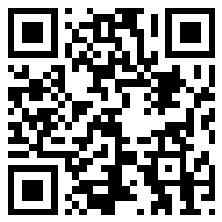 QR Code for XkAkZgyFDhCts8yMnAYUVscmPfbJD8sb1J
