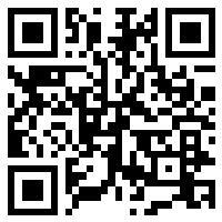 QR Code for XkAkdm4HnAfSyBZ5GErhSn45bKbxCM9ssn