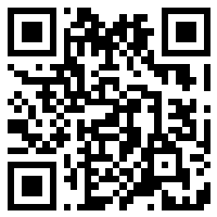 QR Code for XkAkwG4hDckg7ZQVLEyboYqbcLmvdSKSL5