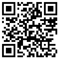 QR Code for XkAm2hAmAzCSiAimfgUyKgg528oadu5wM1
