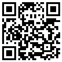 QR Code for XkAmdJSFLiQyz5Rx7QryLRy5SNokKQbRpX