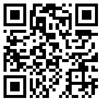 QR Code for XkAnBLR4bE6Cvv1VoP2jmrFKiWewTj6grR