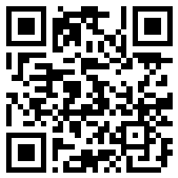 QR Code for XkAnHnfB6MsHAP1BFQfC75WSgYyxNaocwC