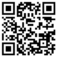 QR Code for XkAnL7VLda8HT5kA7aAtXo6awQakNoq2p3