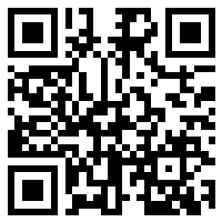 QR Code for XkAnUphxXtreVKEVRUgPXoGAF4NjQf65sn