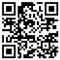 QR Code for XkAnh7rmrwKuFes2tBcLVjeYpGPddFR7Ne