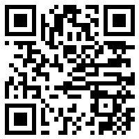 QR Code for XkAntvyfczfXAgfhEogm2YdJNncUqFh33f