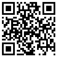 QR Code for XkAoh5YK9fXA9wMQMzmL1HdBWqZvDFRREj