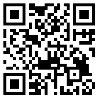 QR Code for XkAoy9moSYQAxRLmdVPdPXxZ6ro4LrQi7h