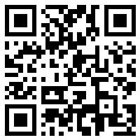 QR Code for XkAp7PDuQdBMy5Z226JDqf8vmiDkm6eEPL