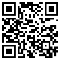 QR Code for XkAp7ghyTZXjq9dK3RMAX2rgVND27PoWm2