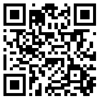 QR Code for XkApBpgkxN3PjWBvsdSXc744hLHdcy2iNN