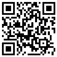 QR Code for XkApL249gbKvgvDBGnZwQaMQFMofuZSamx