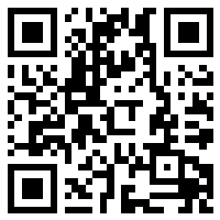 QR Code for XkApMUhY1wrDptrWAug6Ef6VhVDzEfsYSQ