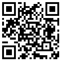 QR Code for XkApSrtgQfZSfbj239XJU1g6ug4n5RFuJn