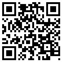 QR Code for XkApUUUD9nmtCTzXoBpHT8j2XR7Zu15bAS