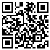 QR Code for XkApj417SjmdbW53fvfb6gj1xRBY2VELi8
