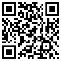 QR Code for XkApmVRRVUvDHdKP1JjmCuqkEnudGD8ET1