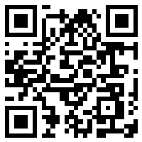 QR Code for XkAq2yynZ8jpbLcqa9T5WEwFk5NsGioteV