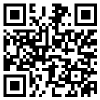 QR Code for XkAqEXDRD97VMJgbGdwT6Ar5JYFDmWDwUB