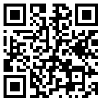 QR Code for XkAqkrt5vGeczpok84p7moafdPp7mLHW6H