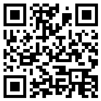 QR Code for XkArPNQUrepC8V96pCEbb4SfJzU5PVGuoz