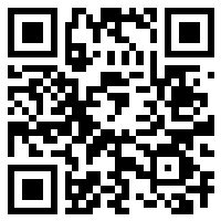 QR Code for XkArvmGLTmgTx46M2JscTSzVLTFZQQqAjS