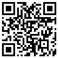QR Code for XkAs7H45pFs23nugBTPCCPxp4TKDyfZqeh