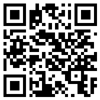 QR Code for XkAsq7qDyWrSF2sTDtroFTD7JzJenFz4st
