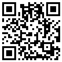QR Code for XkAsx6V5PgF5ffKzdM83dCtoXzoHAUBk3R