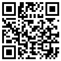 QR Code for XkAtd2pVcYAxQr6odSvuf4xtQ9ddGSDSkZ