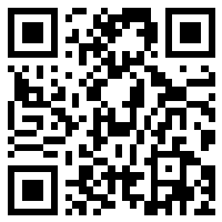 QR Code for XkAujFzCCaMZGCMHcGx2j2msA6xejRd9Ks