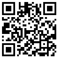 QR Code for XkAvTuKTRxNiRxckcd4UrEVdp8wtxnyMeS